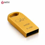 OAK S-290 64GB