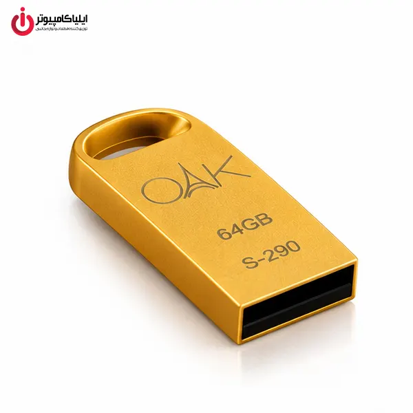 OAK S-290 64GB