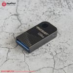 خرید فلش مموری پاتریوت مدل PATRIOT TAB300 128GB گیگابایت از ایلیاکامپیوتر مشهد