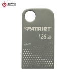 خرید فلش مموری پاتریوت مدل PATRIOT TAB300 128GB گیگابایت از ایلیاکامپیوتر مشهد