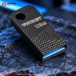 خرید فلش مموری پاتریوت مدل PATRIOT TAB300 128GB گیگابایت از ایلیاکامپیوتر مشهد