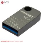 خرید فلش مموری پاتریوت مدل PATRIOT TAB300 128GB گیگابایت از ایلیاکامپیوتر مشهد