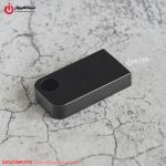خرید فلش مموری پاتریوت مدل PATRIOT TAB300 128GB گیگابایت از ایلیاکامپیوتر مشهد
