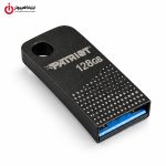 خرید فلش مموری پاتریوت مدل PATRIOT TAB300 128GB گیگابایت از ایلیاکامپیوتر مشهد