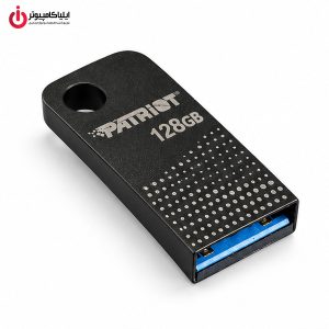 خرید فلش مموری پاتریوت مدل PATRIOT TAB300 128GB گیگابایت از ایلیاکامپیوتر مشهد