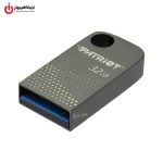 خرید فلش مموری پاتریوت مدل PATRIOT TAB300 32GB ظرفیت 32 گیگابایت از ایلیاکامپیوتر مشهد