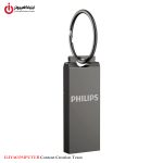 فلش مموری USB3.2 فیلیپس مدل PHILIPS FM21UA 32GB - Image 3