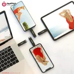خرید فلش مموری SanDisk iXpand Luxe از ایلیاکامپیوتر مشهد