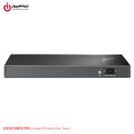 خرید رکمونت 48 پورت تی پی لینک مدل TP-Link TL-SF1048 از ایلیاکامپیوتر مشهد