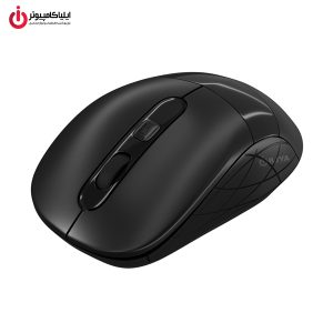 خرید ماوس بی‌سیم تسکو مدل TSCO TM 641W از ایلیاکامپیوتر مشهد