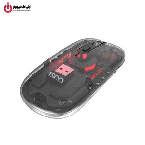خرید ماوس TSCO TM 780W از ایلیاکامپیوتر مشهد