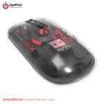 خرید ماوس TSCO TM 780W از ایلیاکامپیوتر مشهد