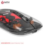 خرید ماوس TSCO TM 780W از ایلیاکامپیوتر مشهد