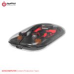 خرید ماوس TSCO TM 780W از ایلیاکامپیوتر مشهد