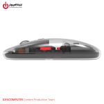 خرید ماوس TSCO TM 780W از ایلیاکامپیوتر مشهد