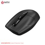 خرید ماوس بی‌سیم تسکو مدل TSCO TM 791W از ایلیاکامپیوتر مشهد