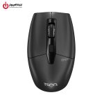خرید ماوس بی‌سیم تسکو مدل TSCO TM 791W از ایلیاکامپیوتر مشهد